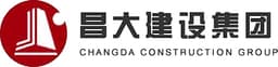 Changda Construction