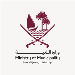 Ministry of Municipality