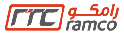 Ramco
